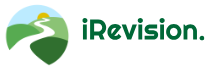 iRevision.